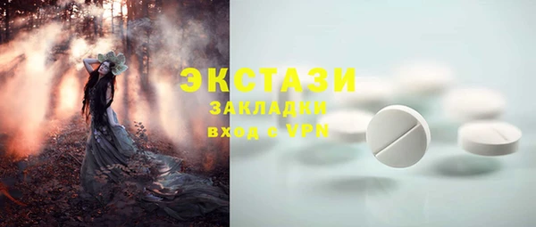 крисы Алексин