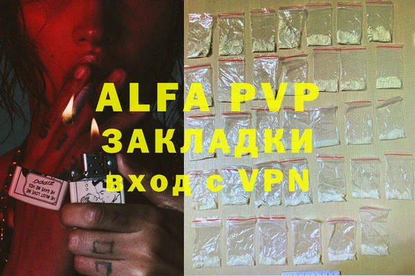 PSILOCYBIN Приозерск