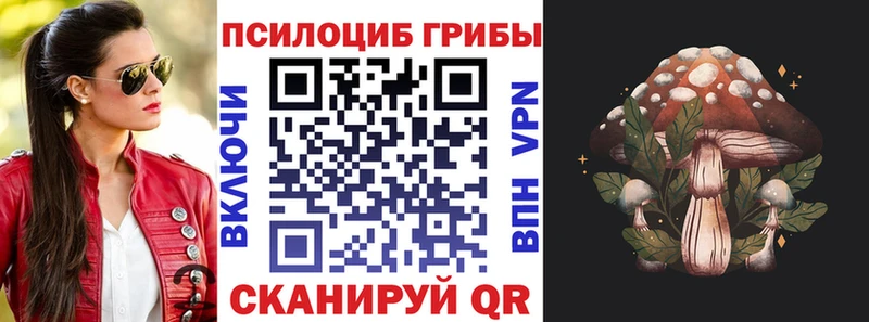 наркошоп  Качканар  Галлюциногенные грибы ЛСД 